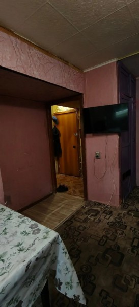 ул. Победы,28 в Верхней Туре - verhnyaya-tura.yutvil.ru - фото 7