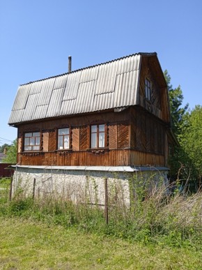 ул. Полынная,29 в Верхней Туре - verhnyaya-tura.yutvil.ru - фото 10 ул. Полынная,29 в Верхней Туре - verhnyaya-tura.yutvil.ru - фото 10