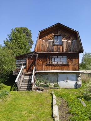 ул. Полынная,29 в Верхней Туре - verhnyaya-tura.yutvil.ru - фото 11 ул. Полынная,29 в Верхней Туре - verhnyaya-tura.yutvil.ru - фото 11