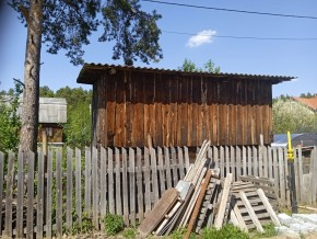 ул. Полынная,29 в Верхней Туре - verhnyaya-tura.yutvil.ru - фото 12 ул. Полынная,29 в Верхней Туре - verhnyaya-tura.yutvil.ru - фото 12