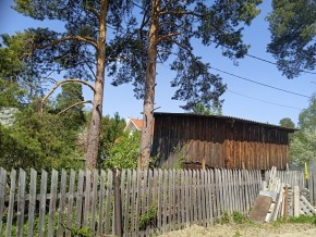 ул. Полынная,29 в Верхней Туре - verhnyaya-tura.yutvil.ru - фото 13 ул. Полынная,29 в Верхней Туре - verhnyaya-tura.yutvil.ru - фото 13