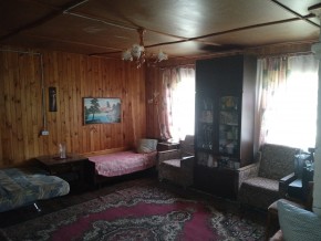 ул. Полынная,29 в Верхней Туре - verhnyaya-tura.yutvil.ru - фото 14 ул. Полынная,29 в Верхней Туре - verhnyaya-tura.yutvil.ru - фото 14
