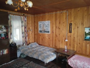 ул. Полынная,29 в Верхней Туре - verhnyaya-tura.yutvil.ru - фото 15 ул. Полынная,29 в Верхней Туре - verhnyaya-tura.yutvil.ru - фото 15