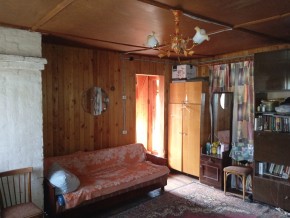 ул. Полынная,29 в Верхней Туре - verhnyaya-tura.yutvil.ru - фото 16 ул. Полынная,29 в Верхней Туре - verhnyaya-tura.yutvil.ru - фото 16