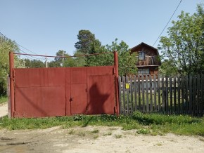 ул. Полынная,29 в Верхней Туре - verhnyaya-tura.yutvil.ru - фото 2 ул. Полынная,29 в Верхней Туре - verhnyaya-tura.yutvil.ru - фото 2