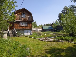 ул. Полынная,29 в Верхней Туре - verhnyaya-tura.yutvil.ru - фото 3 ул. Полынная,29 в Верхней Туре - verhnyaya-tura.yutvil.ru - фото 3