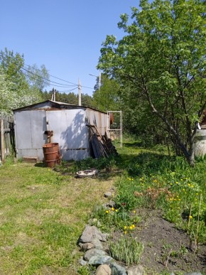 ул. Полынная,29 в Верхней Туре - verhnyaya-tura.yutvil.ru - фото 4 ул. Полынная,29 в Верхней Туре - verhnyaya-tura.yutvil.ru - фото 4