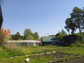 ул. Полынная,29 в Верхней Туре - verhnyaya-tura.yutvil.ru - фото 5 ул. Полынная,29 в Верхней Туре - verhnyaya-tura.yutvil.ru - фото 5