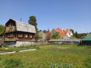 ул. Полынная,29 в Верхней Туре - verhnyaya-tura.yutvil.ru - фото 6 ул. Полынная,29 в Верхней Туре - verhnyaya-tura.yutvil.ru - фото 6