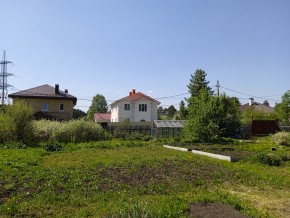 ул. Полынная,29 в Верхней Туре - verhnyaya-tura.yutvil.ru - фото 7 ул. Полынная,29 в Верхней Туре - verhnyaya-tura.yutvil.ru - фото 7
