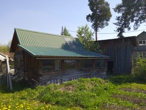 ул. Полынная,29 в Верхней Туре - verhnyaya-tura.yutvil.ru - фото 8 ул. Полынная,29 в Верхней Туре - verhnyaya-tura.yutvil.ru - фото 8