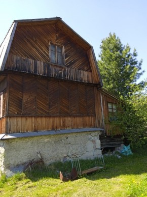 ул. Полынная,29 в Верхней Туре - verhnyaya-tura.yutvil.ru - фото 9 ул. Полынная,29 в Верхней Туре - verhnyaya-tura.yutvil.ru - фото 9