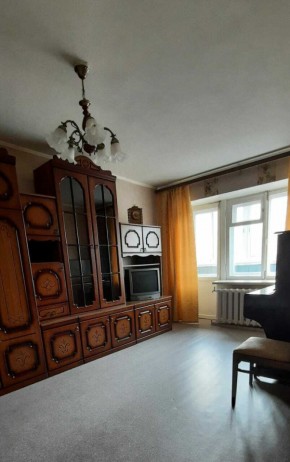 ул. Посадская,28/1 в Верхней Туре - verhnyaya-tura.yutvil.ru