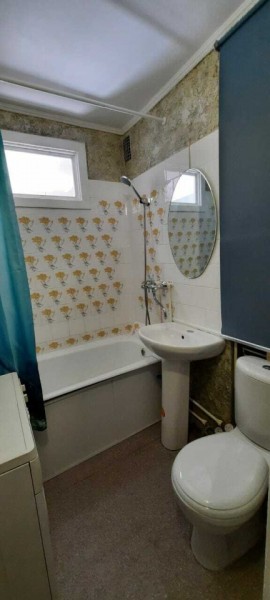 ул. Посадская,28/1 в Верхней Туре - verhnyaya-tura.yutvil.ru - фото 10