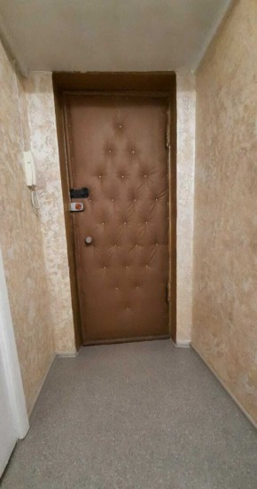 ул. Посадская,28/1 в Верхней Туре - verhnyaya-tura.yutvil.ru - фото 11