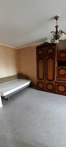ул. Посадская,28/1 в Верхней Туре - verhnyaya-tura.yutvil.ru - фото 2