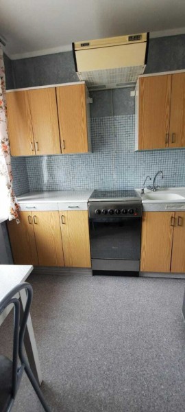 ул. Посадская,28/1 в Верхней Туре - verhnyaya-tura.yutvil.ru - фото 3