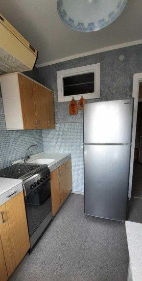 ул. Посадская,28/1 в Верхней Туре - verhnyaya-tura.yutvil.ru - фото 4