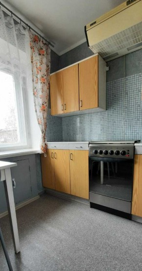 ул. Посадская,28/1 в Верхней Туре - verhnyaya-tura.yutvil.ru - фото 5