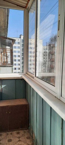 ул. Посадская,28/1 в Верхней Туре - verhnyaya-tura.yutvil.ru - фото 6