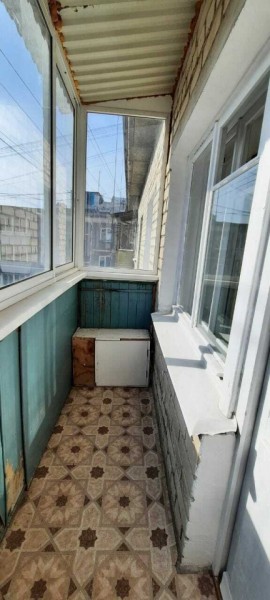 ул. Посадская,28/1 в Верхней Туре - verhnyaya-tura.yutvil.ru - фото 7