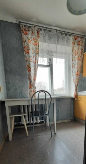 ул. Посадская,28/1 в Верхней Туре - verhnyaya-tura.yutvil.ru - фото 8