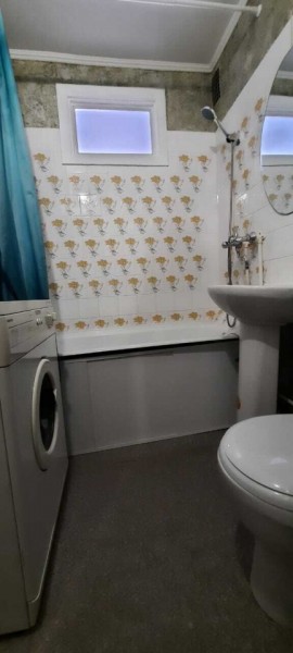 ул. Посадская,28/1 в Верхней Туре - verhnyaya-tura.yutvil.ru - фото 9