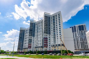 ул. Раевского,20 в Верхней Туре - verhnyaya-tura.yutvil.ru
