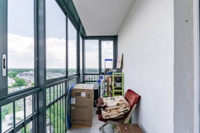 ул. Раевского,20 в Верхней Туре - verhnyaya-tura.yutvil.ru - фото 10