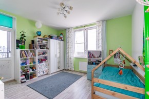 ул. Раевского,20 в Верхней Туре - verhnyaya-tura.yutvil.ru - фото 12