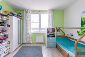 ул. Раевского,20 в Верхней Туре - verhnyaya-tura.yutvil.ru - фото 13
