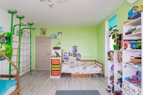 ул. Раевского,20 в Верхней Туре - verhnyaya-tura.yutvil.ru - фото 15
