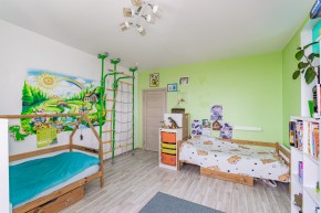 ул. Раевского,20 в Верхней Туре - verhnyaya-tura.yutvil.ru - фото 16