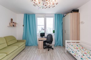 ул. Раевского,20 в Верхней Туре - verhnyaya-tura.yutvil.ru - фото 18