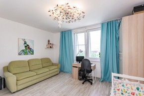 ул. Раевского,20 в Верхней Туре - verhnyaya-tura.yutvil.ru - фото 19