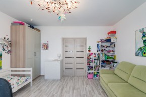 ул. Раевского,20 в Верхней Туре - verhnyaya-tura.yutvil.ru - фото 20