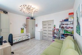 ул. Раевского,20 в Верхней Туре - verhnyaya-tura.yutvil.ru - фото 21