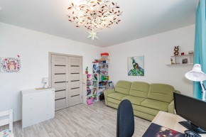 ул. Раевского,20 в Верхней Туре - verhnyaya-tura.yutvil.ru - фото 22
