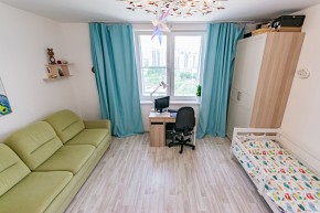 ул. Раевского,20 в Верхней Туре - verhnyaya-tura.yutvil.ru - фото 23