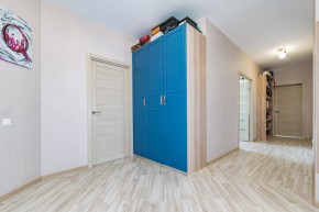 ул. Раевского,20 в Верхней Туре - verhnyaya-tura.yutvil.ru - фото 24