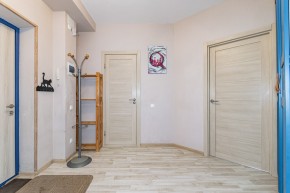 ул. Раевского,20 в Верхней Туре - verhnyaya-tura.yutvil.ru - фото 25