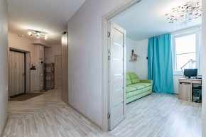 ул. Раевского,20 в Верхней Туре - verhnyaya-tura.yutvil.ru - фото 26