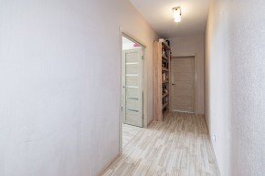ул. Раевского,20 в Верхней Туре - verhnyaya-tura.yutvil.ru - фото 27