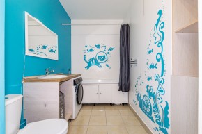 ул. Раевского,20 в Верхней Туре - verhnyaya-tura.yutvil.ru - фото 28