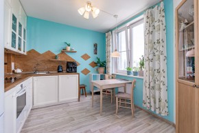 ул. Раевского,20 в Верхней Туре - verhnyaya-tura.yutvil.ru - фото 3