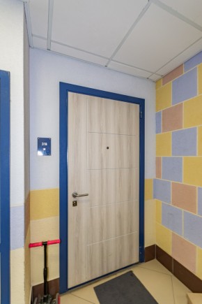 ул. Раевского,20 в Верхней Туре - verhnyaya-tura.yutvil.ru - фото 31