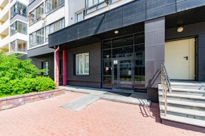ул. Раевского,20 в Верхней Туре - verhnyaya-tura.yutvil.ru - фото 33