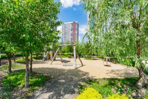 ул. Раевского,20 в Верхней Туре - verhnyaya-tura.yutvil.ru - фото 37