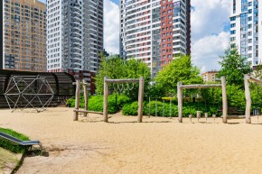 ул. Раевского,20 в Верхней Туре - verhnyaya-tura.yutvil.ru - фото 38