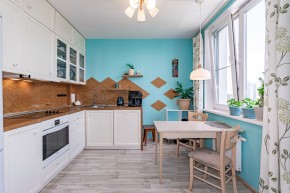 ул. Раевского,20 в Верхней Туре - verhnyaya-tura.yutvil.ru - фото 4
